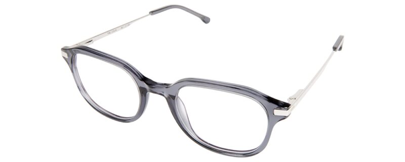Komono Unisex Eyeglasses (KOMO12-08-49)