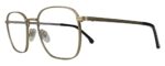 Komono Unisex Eyeglasses (Komo12-52-49)