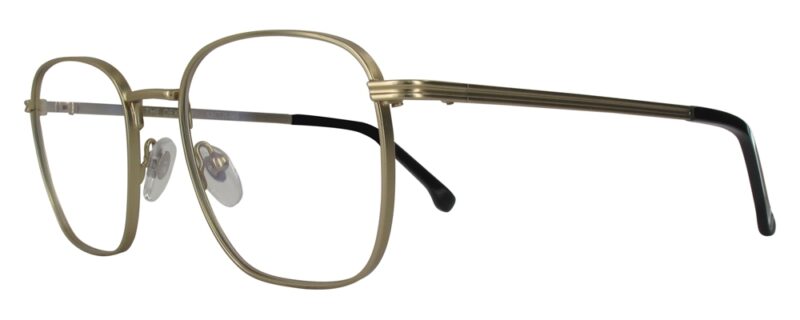 KOMO12-52-49 Komono Unisex Eyeglasses (Komo12-52-49)