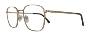 Komono Unisex Eyeglasses (Komo12-52-52)