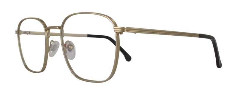 Komono Unisex Eyeglasses (Komo12-52-52)