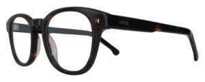 Komono Unisex Eyeglasses (KOMO13-01-49)