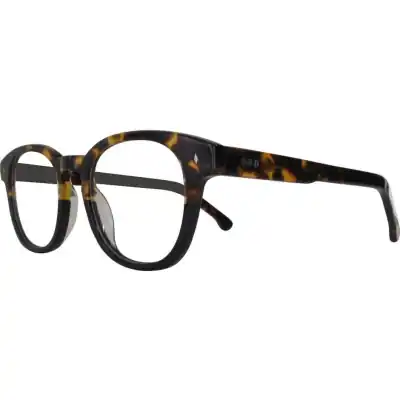 Komono Women's Eyeglasses (Komo13-03-47)