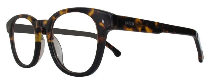 Komono Women's Eyeglasses (Komo13-03-47)