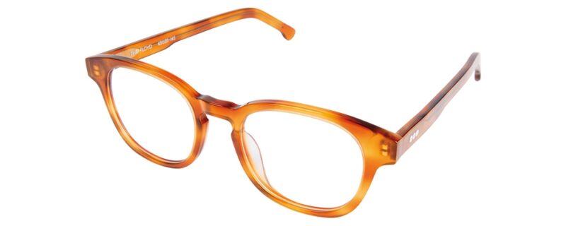 Komono Unisex Eyeglasses (KOMO13-05-47)