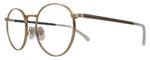 Komono Unisex Eyeglasses (Komo14-53-49)