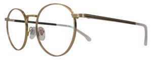 Komono Unisex Eyeglasses (Komo14-53-49)