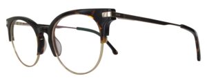 Komono Unisex Eyeglasses (Komo15-01-49)