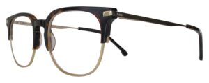 Komono Unisex Eyeglasses (KOMO15-51-49)