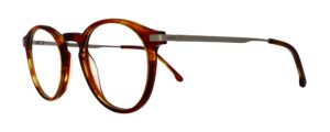 Komono Mens Eyeglasses (Komo16-05-47)