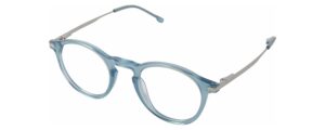 Komono Unisex Eyeglasses (KOMO16-50-45)