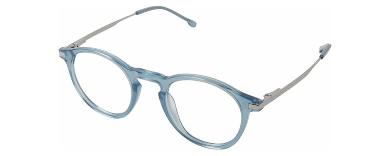 Komono Unisex Eyeglasses (KOMO16-50-45)