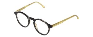 Komono Unisex Eyeglasses (KOMO16-59-47)