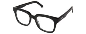 Komono Unisex Eyeglasses (KOMO17-00-49)