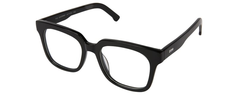 Komono Unisex Eyeglasses (KOMO17-00-49)