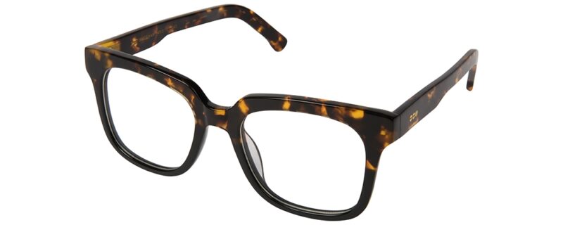 Komono Unisex Eyeglasses (KOMO17-01-49)