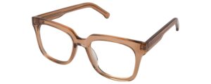 Komono Unisex Eyeglasses (KOMO17-03-49)