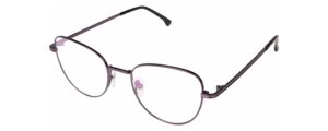 Komono Unisex Eyeglasses (KOMO17_CHLOE-50-51)