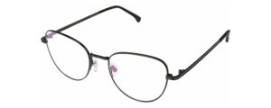 Komono Unisex Eyeglasses (KOMO17_CHLOE-52-51)