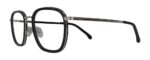 Komono Women's Eyeglasses (Komo21-00-54)