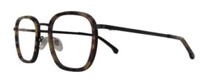 Komono Women's Eyeglasses (Komo21-01-54)