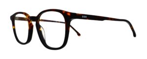 Komono Mens Eyeglasses (Komo21-53-48)