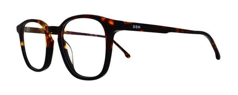 Komono Mens Eyeglasses (Komo21-53-48)