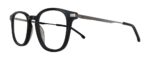Komono Women's Eyeglasses (Komo21-55-46)