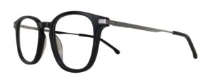 Komono Women's Eyeglasses (Komo21-55-46)