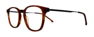 Komono Mens Eyeglasses (Komo21-58-48)