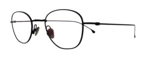 Komono Mens Eyeglasses (Komo22-50-48)