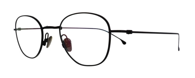 Komono Mens Eyeglasses (Komo22-50-48)