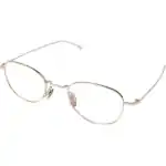 Komono Komo22-51-47 (KOMO22-51-47) Unisex EYEWEAR