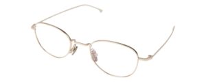 Komono Unisex Eyeglasses (KOMO22-51-47)