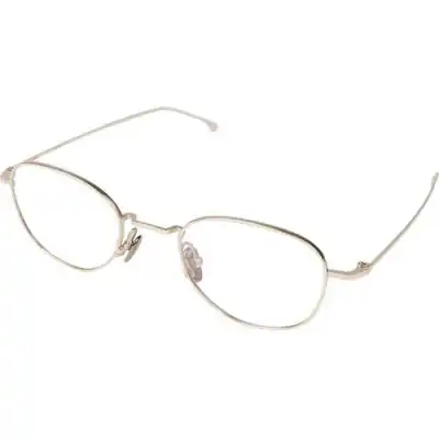 Komono Komo22-51-47 (KOMO22-51-47) Unisex EYEWEAR