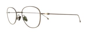 Komono Mens Eyeglasses (Komo22-51-48)