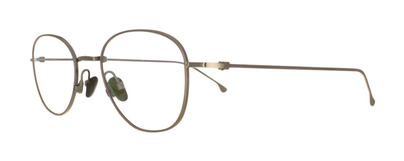 KOMO22-51-48 Komono Mens Eyeglasses (Komo22-51-48)
