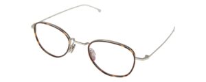 Komono Unisex Eyeglasses (KOMO22-52-50)