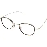 Komono Komo22-53-45 (KOMO22-53-45) Unisex EYEWEAR
