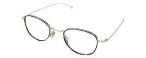 Komono Unisex Eyeglasses (KOMO22-53-45)