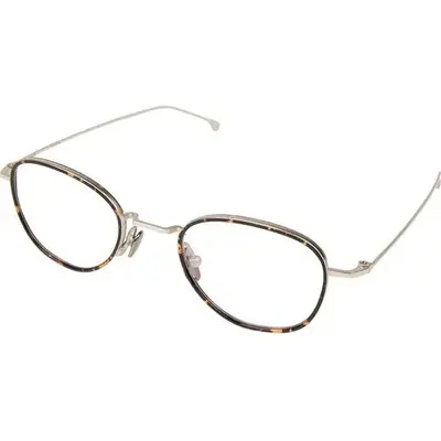 Komono Komo22-53-45 (KOMO22-53-45) Unisex EYEWEAR