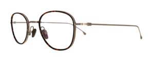 Komono Mens Eyeglasses (Komo22-53-47)
