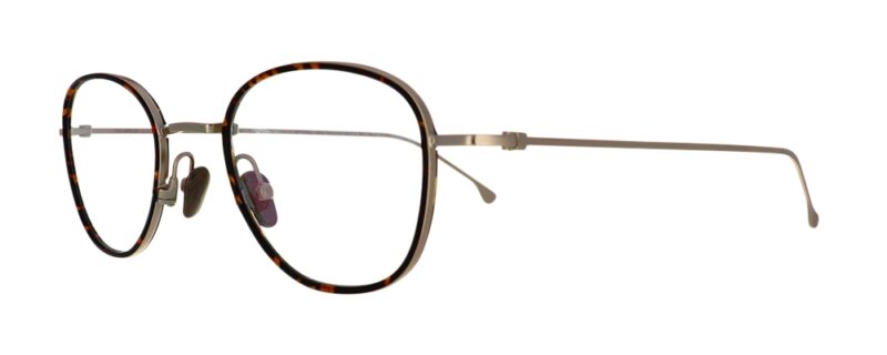 Komono Mens Eyeglasses (Komo22-53-47)