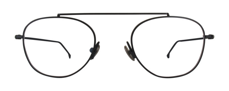 Komono Women's Eyeglasses (Komo23-00-48)