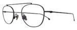 Komono Unisex Eyeglasses (Komo23-00-49)