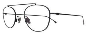 Komono Unisex Eyeglasses (Komo23-00-49)