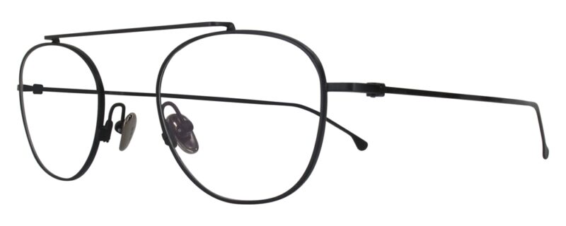 KOMO23-00-49 Komono Unisex Eyeglasses (Komo23-00-49)
