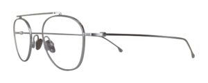 Komono Women's Eyeglasses (Komo23-01-48)