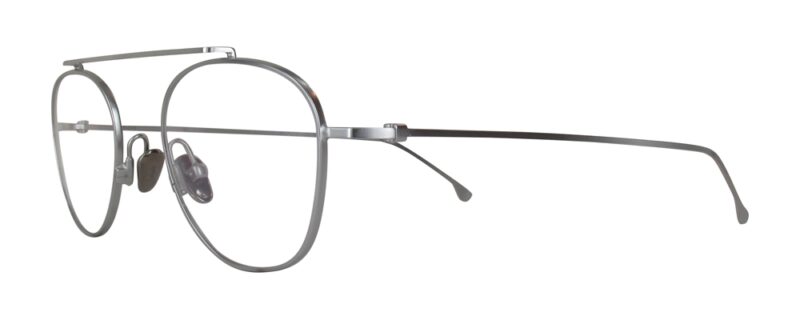 Komono Women's Eyeglasses (Komo23-01-48)