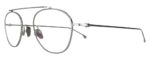 Komono Unisex Eyeglasses (Komo23-01-49)